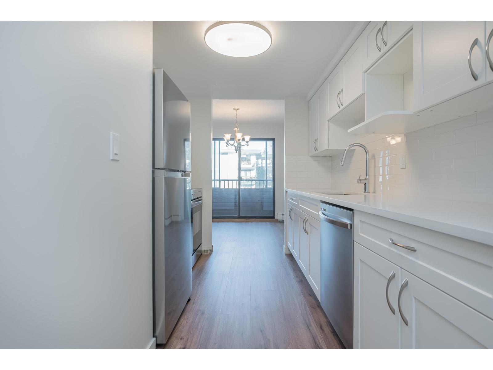 105 20460 54th Avenue, Langley, British Columbia  V3A 6N6 - Photo 7 - R3080611