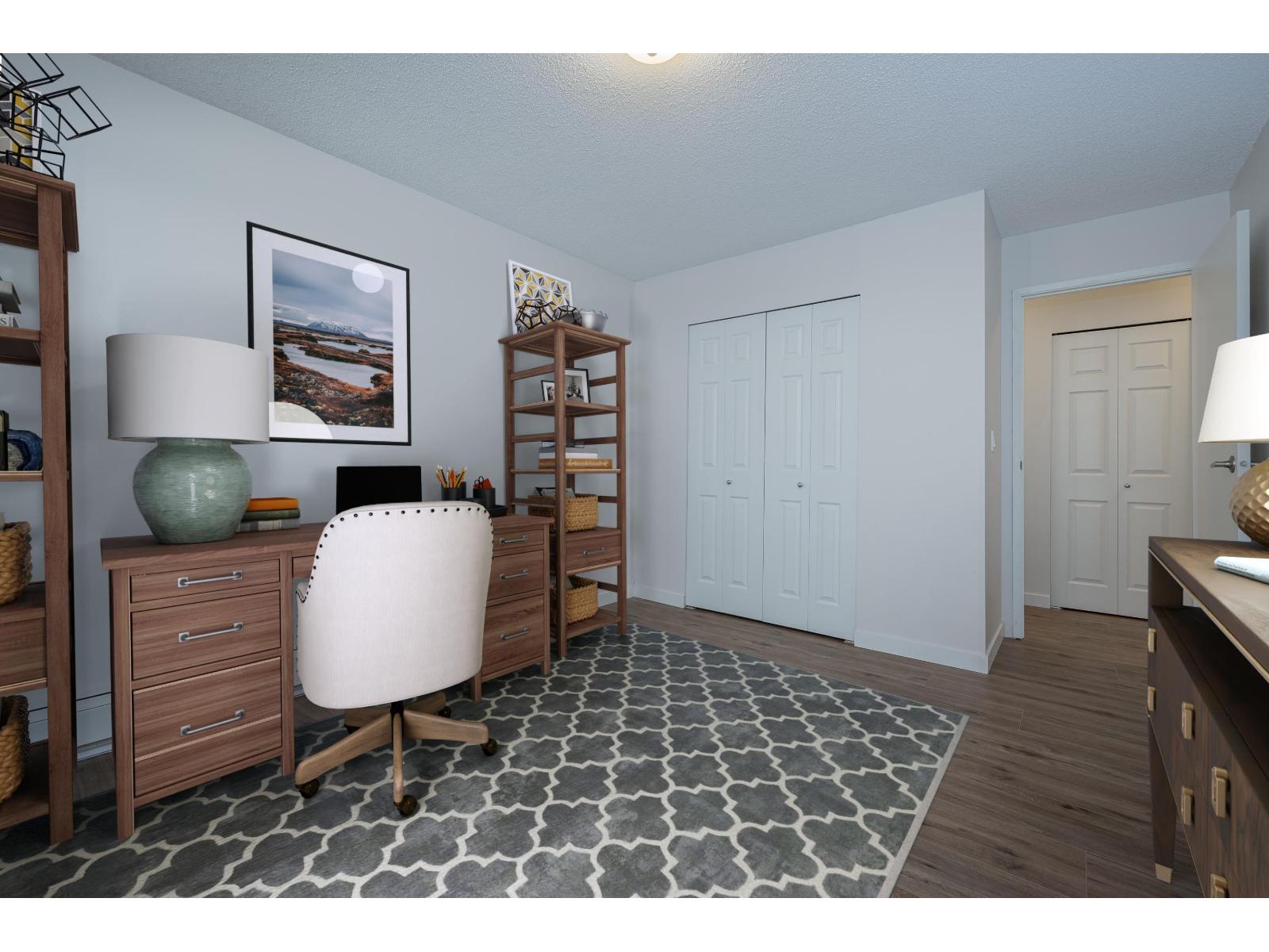 105 20460 54th Avenue, Langley, British Columbia  V3A 6N6 - Photo 12 - R3080611