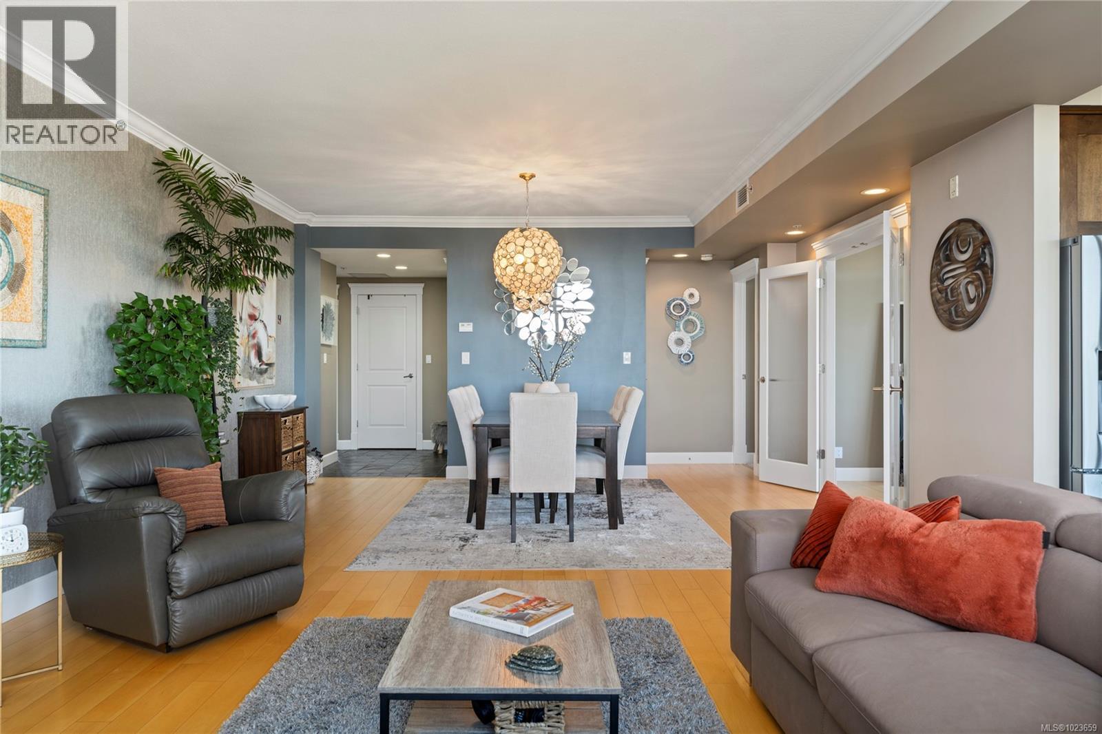 401 225 Rosehill St, Nanaimo, British Columbia  V9S 1E1 - Photo 13 - 1023659