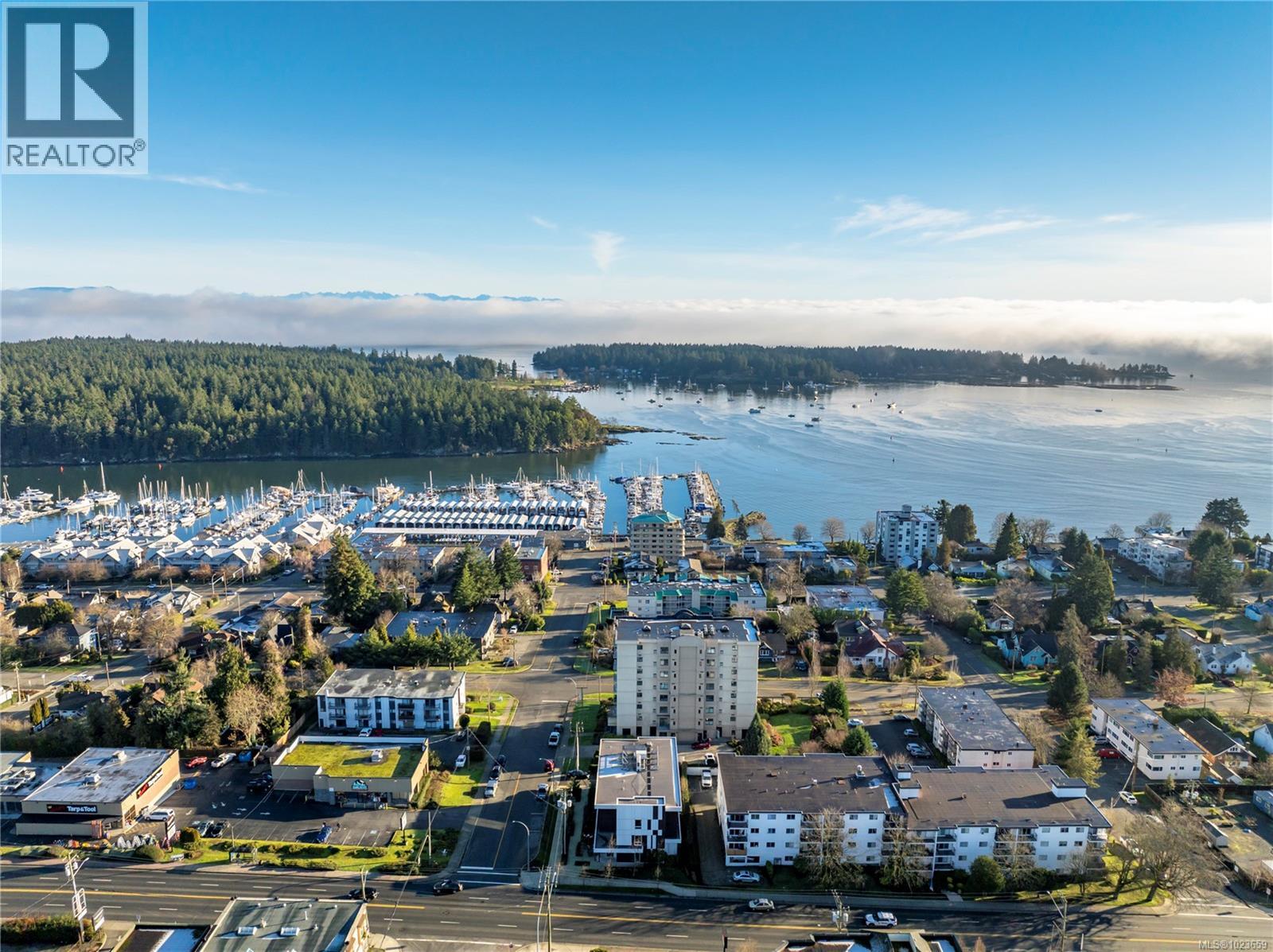 401 225 Rosehill St, Nanaimo, British Columbia  V9S 1E1 - Photo 44 - 1023659