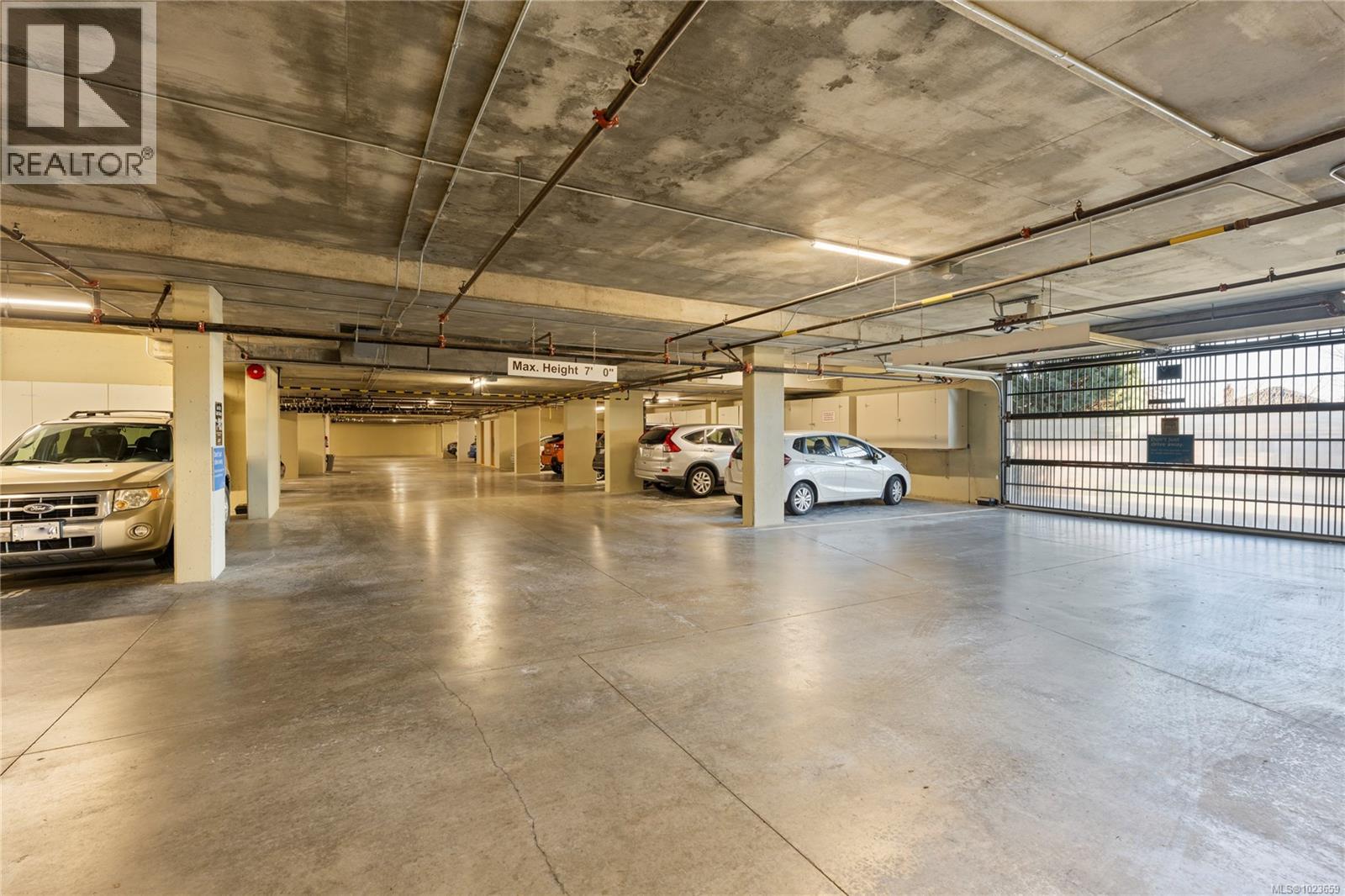 401 225 Rosehill St, Nanaimo, British Columbia  V9S 1E1 - Photo 31 - 1023659