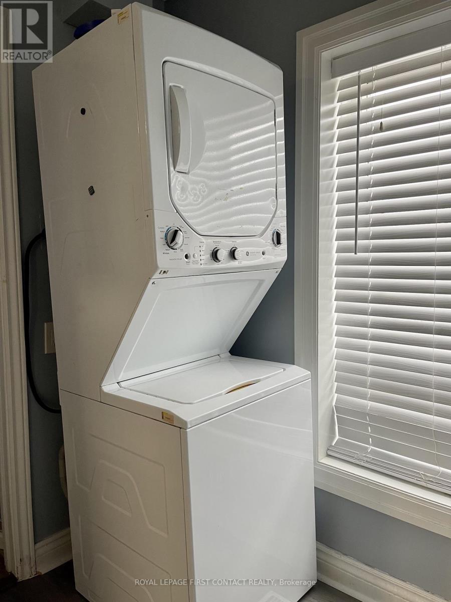 1 - 85 Emilie Street, Brantford, Ontario  N3S 1T1 - Photo 10 - X12711702