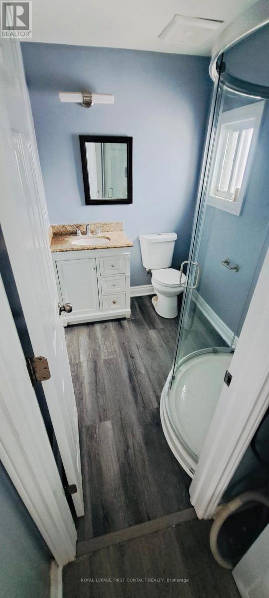 1 - 85 Emilie Street, Brantford, Ontario  N3S 1T1 - Photo 11 - X12711702