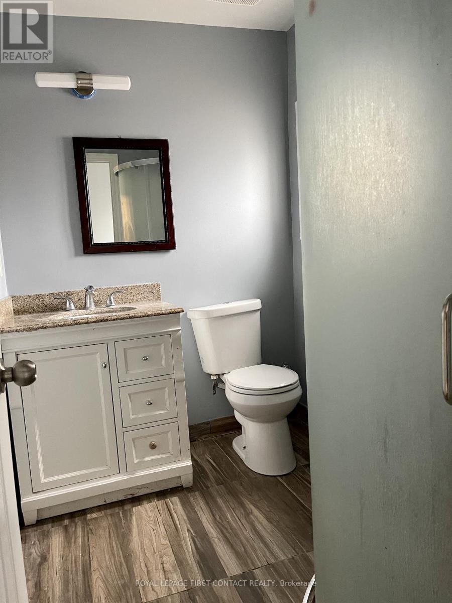 1 - 85 Emilie Street, Brantford, Ontario  N3S 1T1 - Photo 12 - X12711702