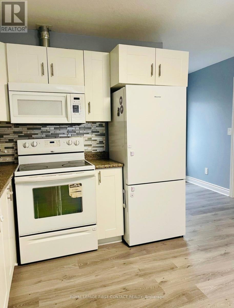 1 - 85 Emilie Street, Brantford, Ontario  N3S 1T1 - Photo 4 - X12711702