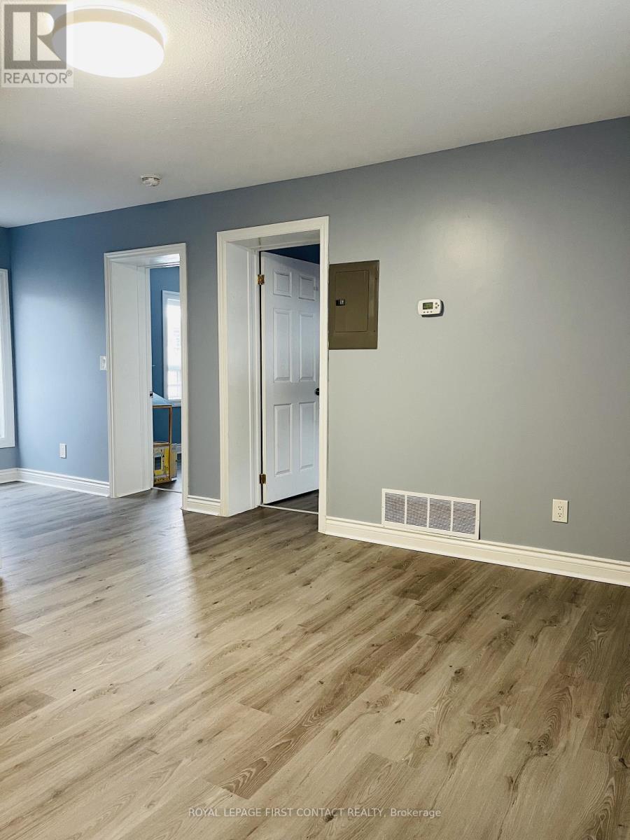 1 - 85 Emilie Street, Brantford, Ontario  N3S 1T1 - Photo 5 - X12711702