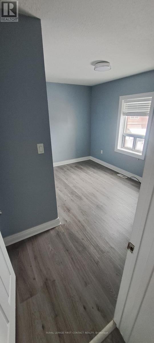 1 - 85 Emilie Street, Brantford, Ontario  N3S 1T1 - Photo 6 - X12711702