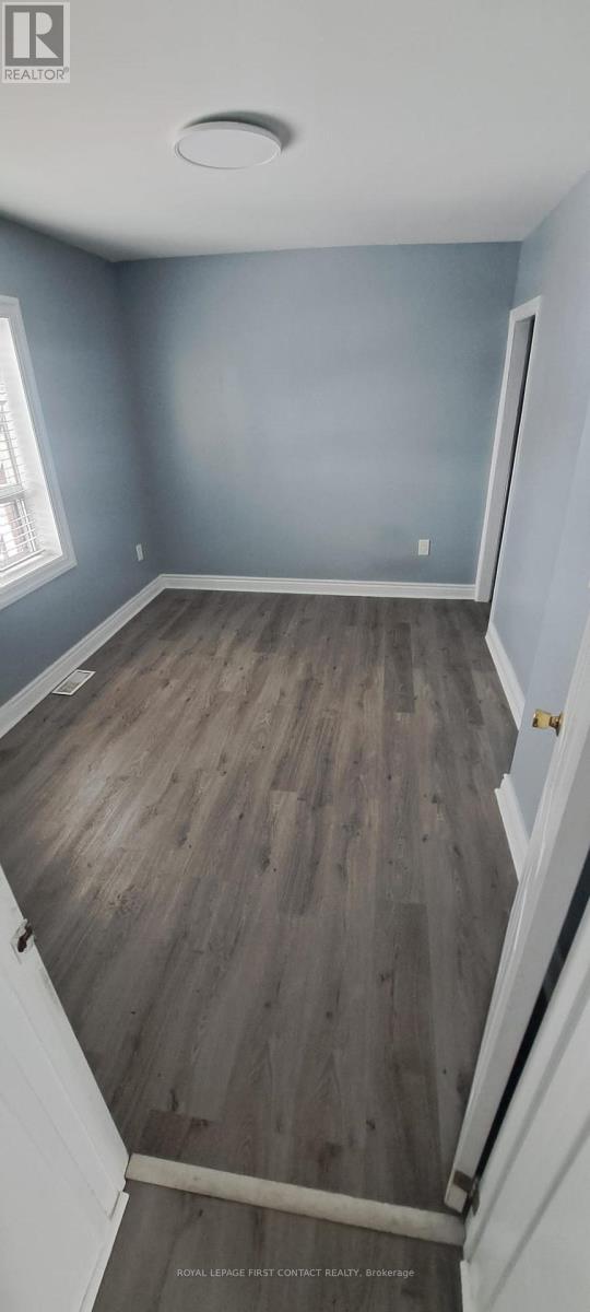 1 - 85 Emilie Street, Brantford, Ontario  N3S 1T1 - Photo 7 - X12711702