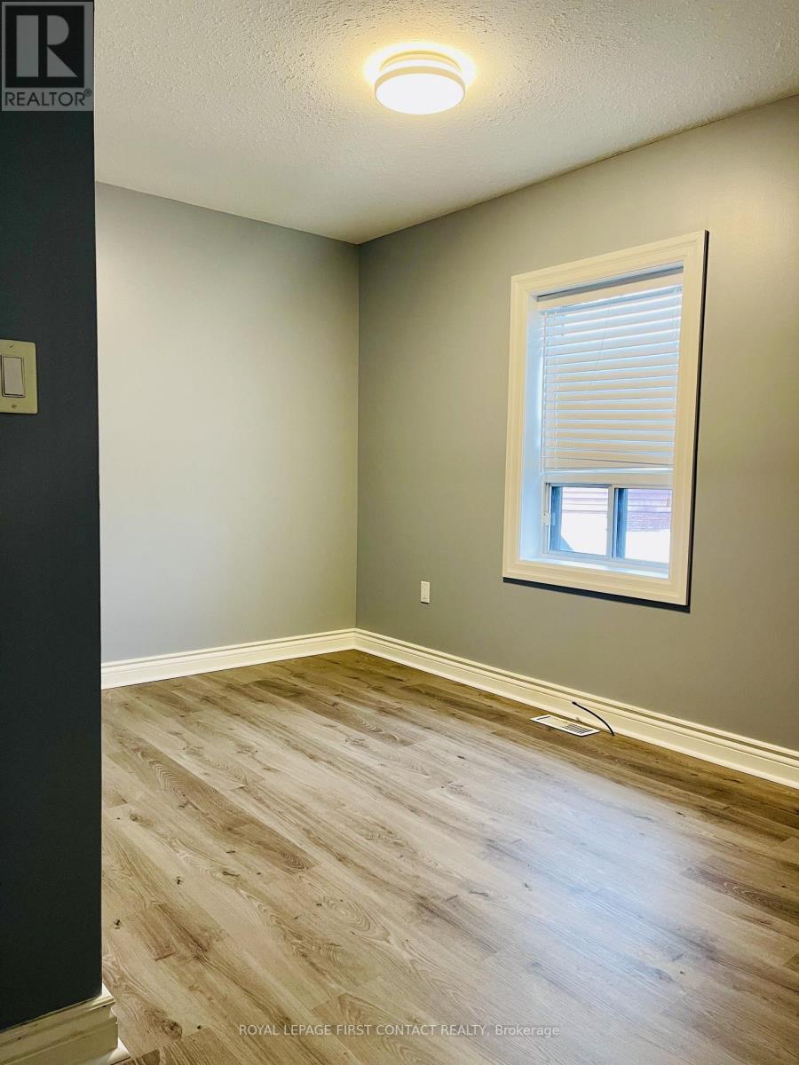 1 - 85 Emilie Street, Brantford, Ontario  N3S 1T1 - Photo 8 - X12711702