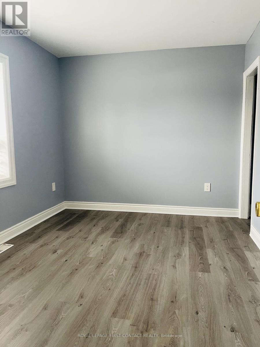 1 - 85 Emilie Street, Brantford, Ontario  N3S 1T1 - Photo 9 - X12711702