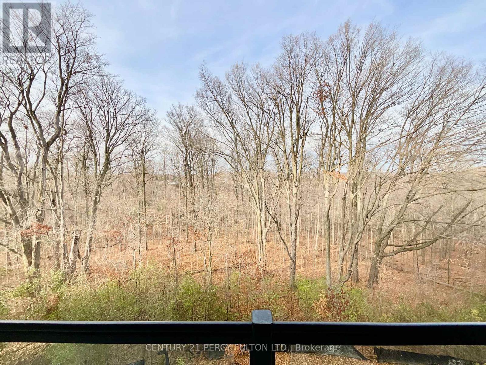 303 - 1100 Lackner Place, Kitchener, Ontario  N2A 0M1 - Photo 22 - X12711706