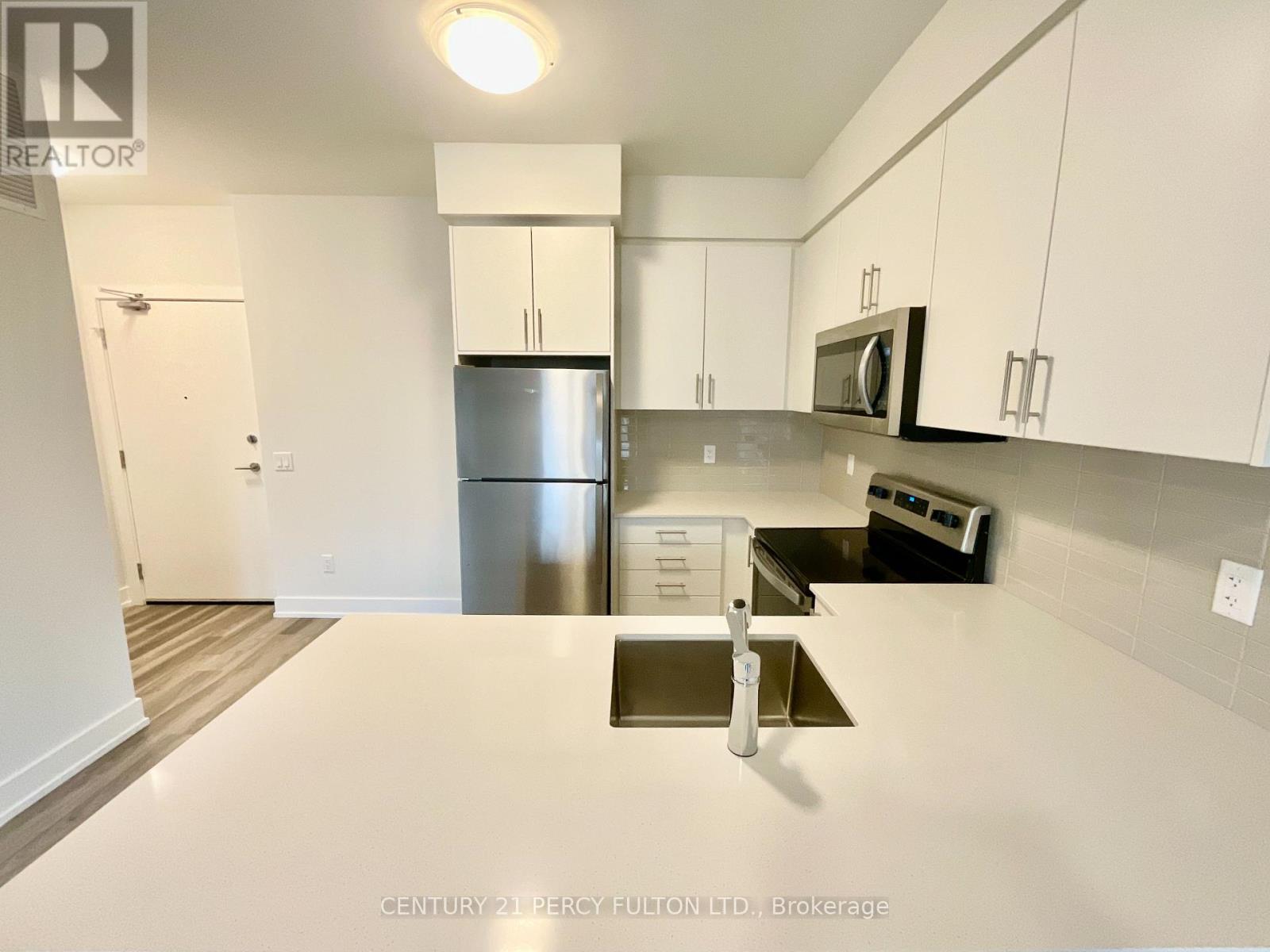 303 - 1100 Lackner Place, Kitchener, Ontario  N2A 0M1 - Photo 5 - X12711706