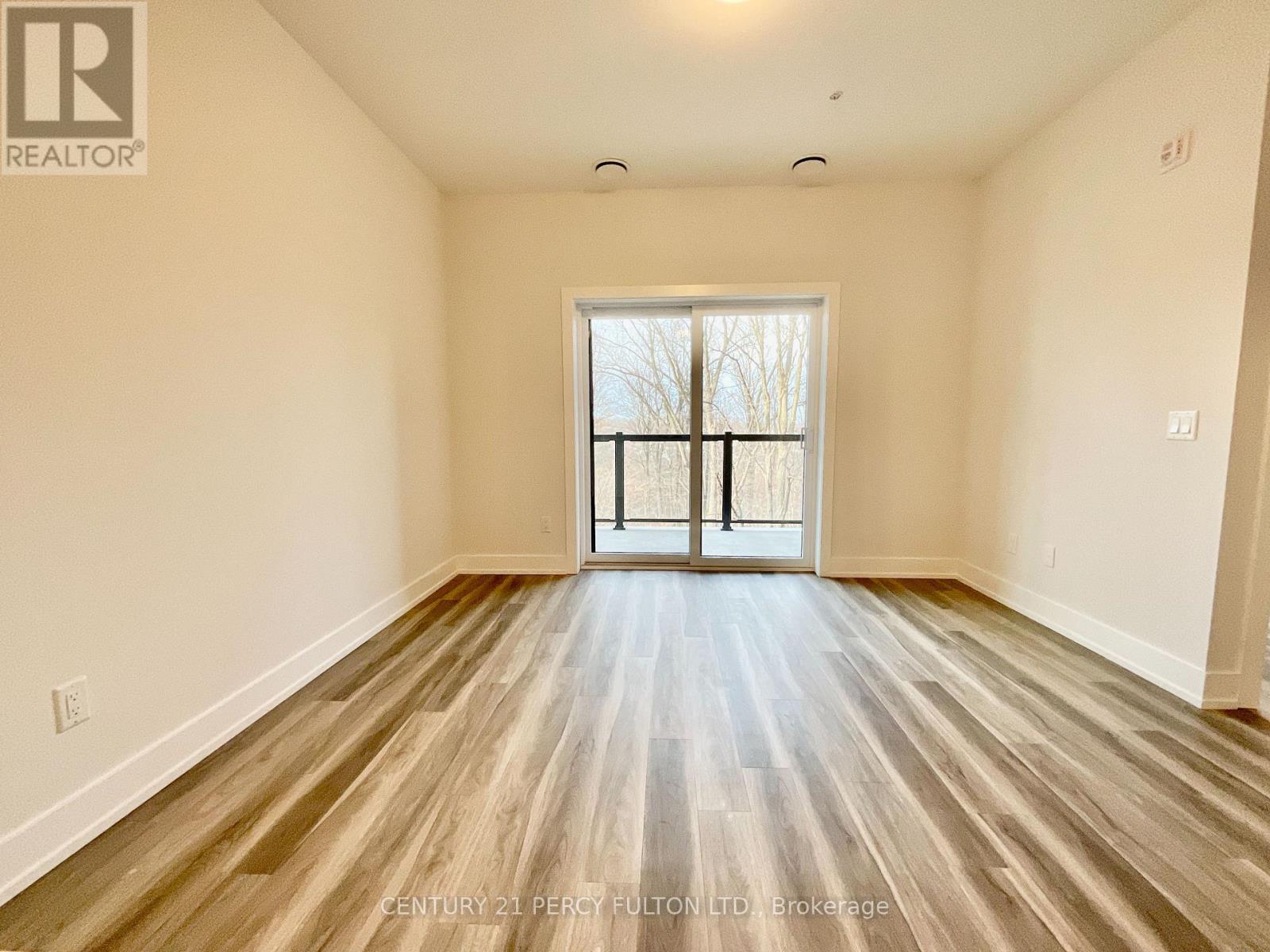 303 - 1100 Lackner Place, Kitchener, Ontario  N2A 0M1 - Photo 8 - X12711706