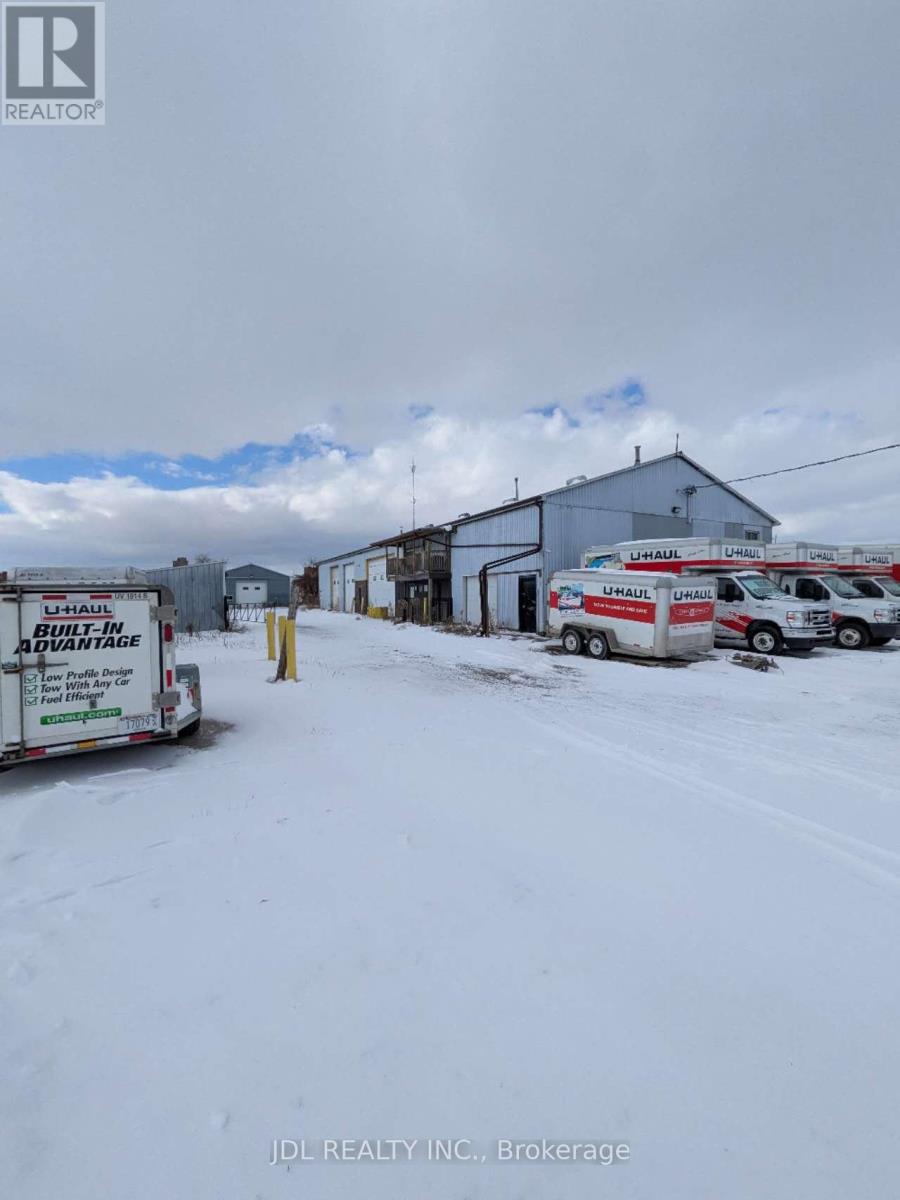 740 GILLARD STREET, Chatham-Kent, Ontario