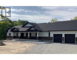 14 GREENLAW COURT, springwater, Ontario