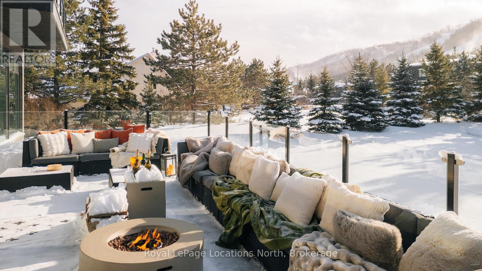 143 Wyandot Court, Blue Mountains, Ontario  L9Y 0S4 - Photo 18 - X12711780