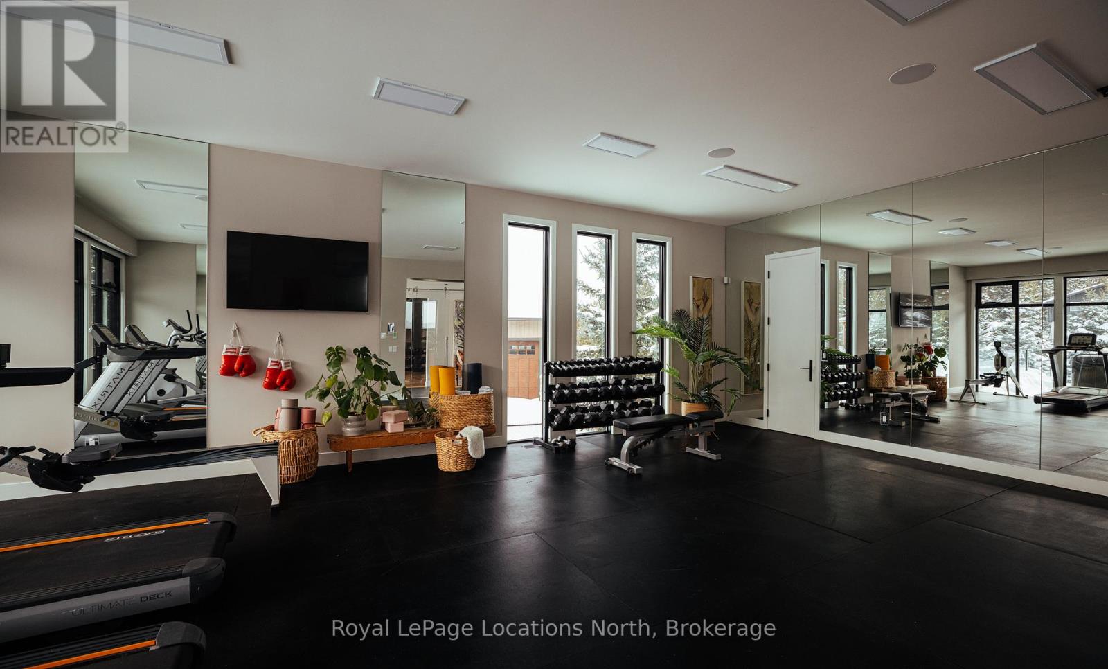 143 Wyandot Court, Blue Mountains, Ontario  L9Y 0S4 - Photo 19 - X12711780