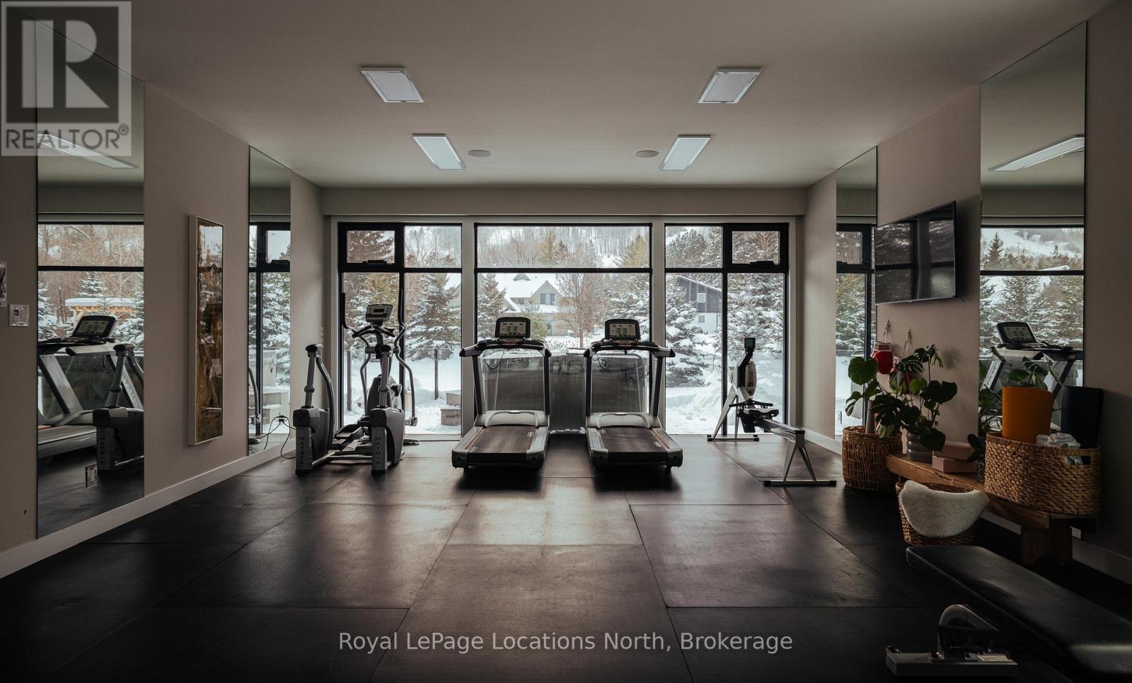 143 Wyandot Court, Blue Mountains, Ontario  L9Y 0S4 - Photo 20 - X12711780