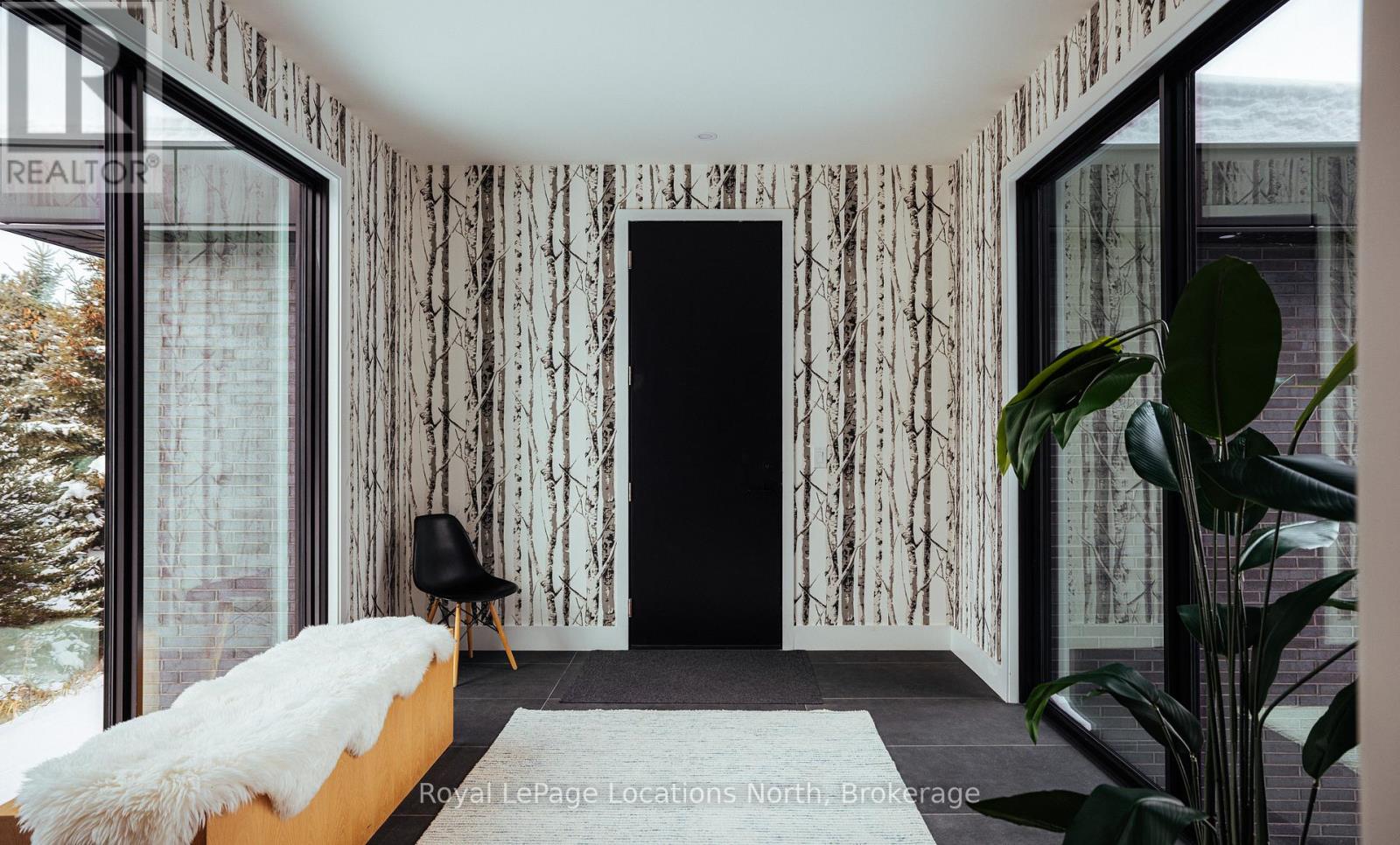 143 Wyandot Court, Blue Mountains, Ontario  L9Y 0S4 - Photo 21 - X12711780