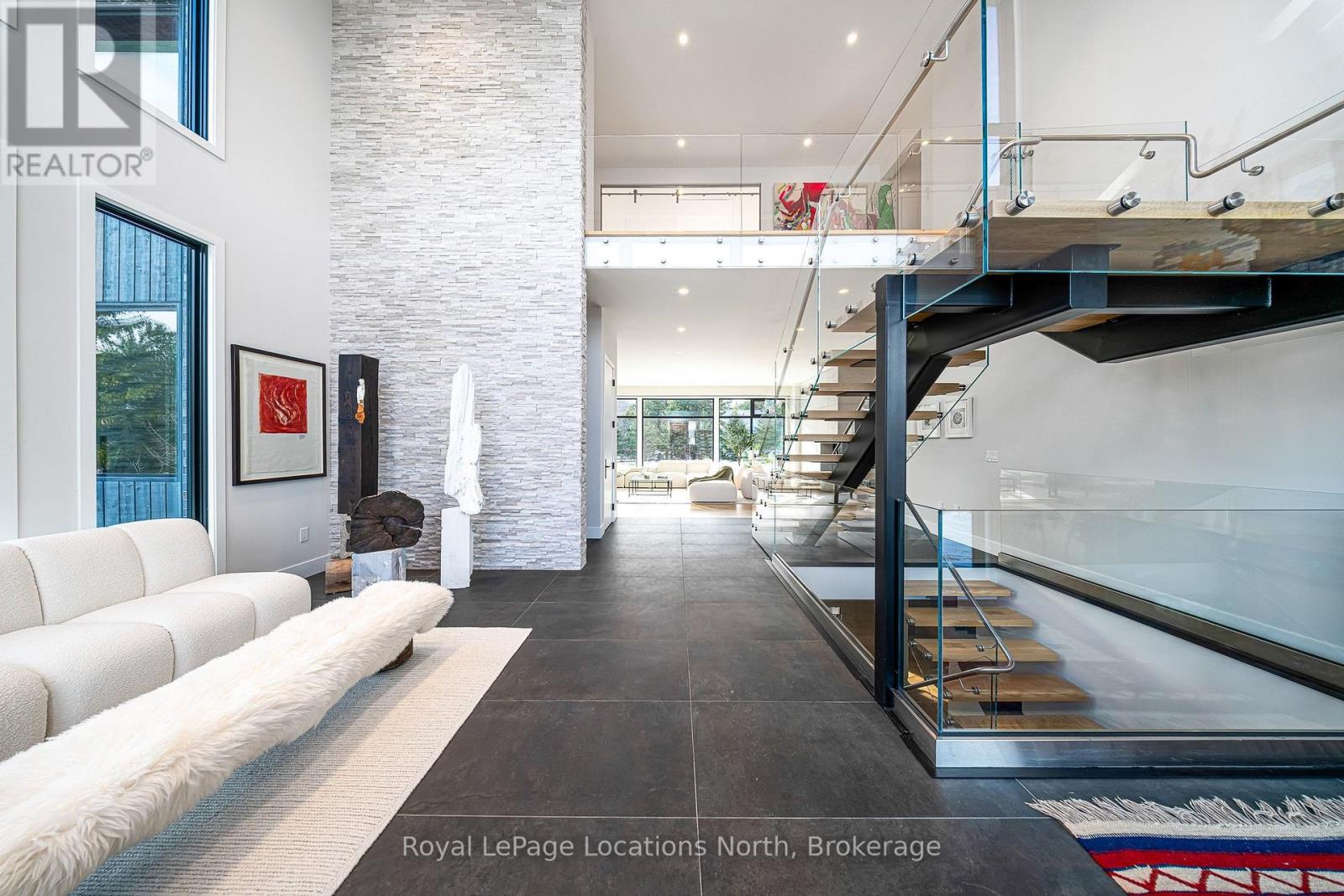 143 Wyandot Court, Blue Mountains, Ontario  L9Y 0S4 - Photo 22 - X12711780