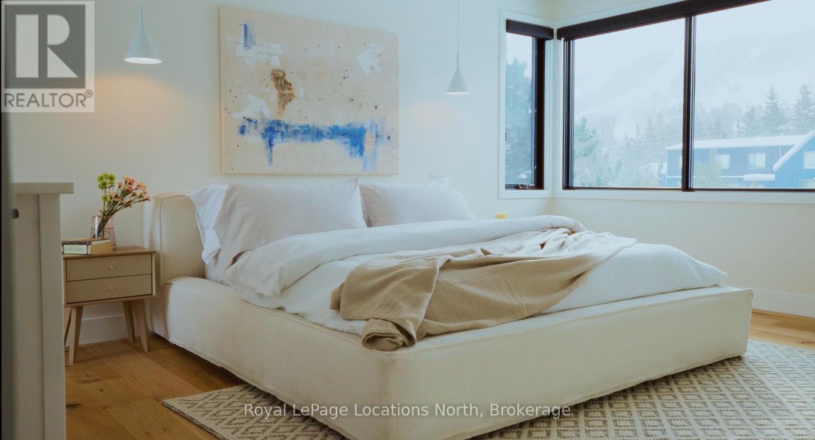 143 Wyandot Court, Blue Mountains, Ontario  L9Y 0S4 - Photo 23 - X12711780