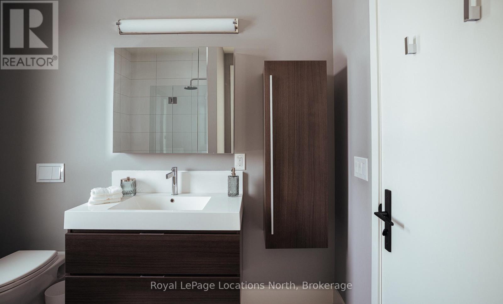 143 Wyandot Court, Blue Mountains, Ontario  L9Y 0S4 - Photo 28 - X12711780