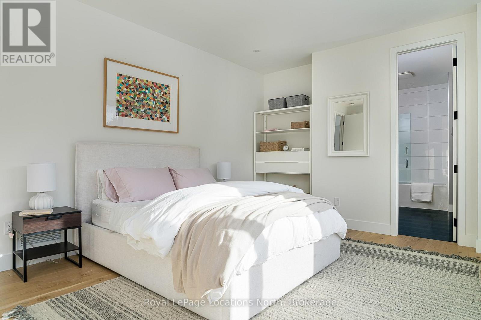 143 Wyandot Court, Blue Mountains, Ontario  L9Y 0S4 - Photo 29 - X12711780