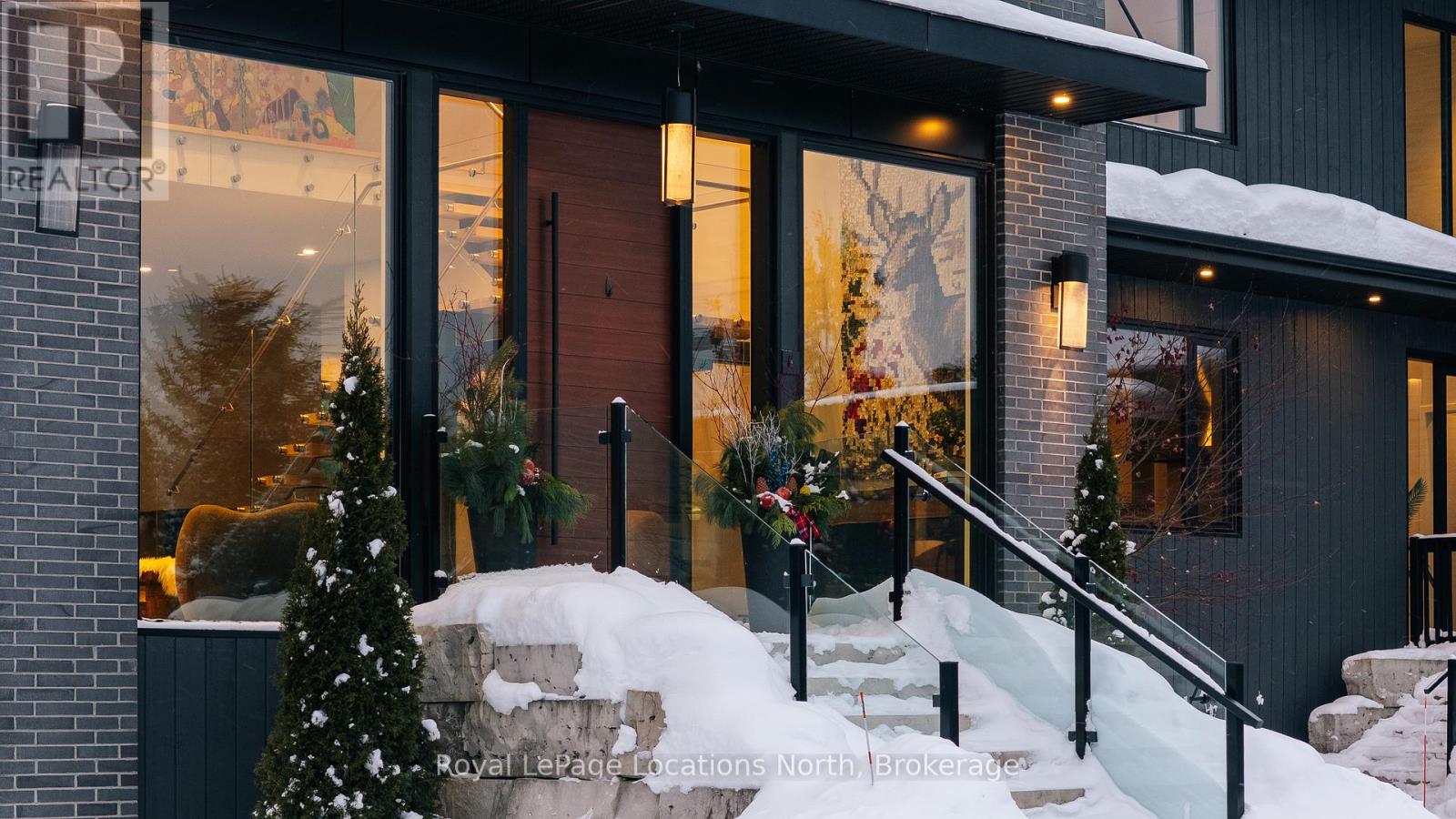 143 Wyandot Court, Blue Mountains, Ontario  L9Y 0S4 - Photo 3 - X12711780