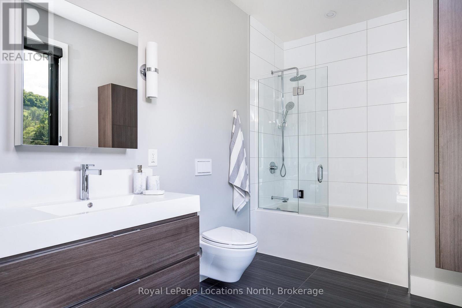 143 Wyandot Court, Blue Mountains, Ontario  L9Y 0S4 - Photo 30 - X12711780