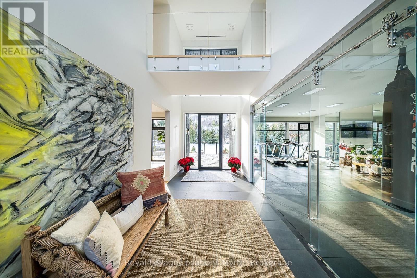 143 Wyandot Court, Blue Mountains, Ontario  L9Y 0S4 - Photo 31 - X12711780