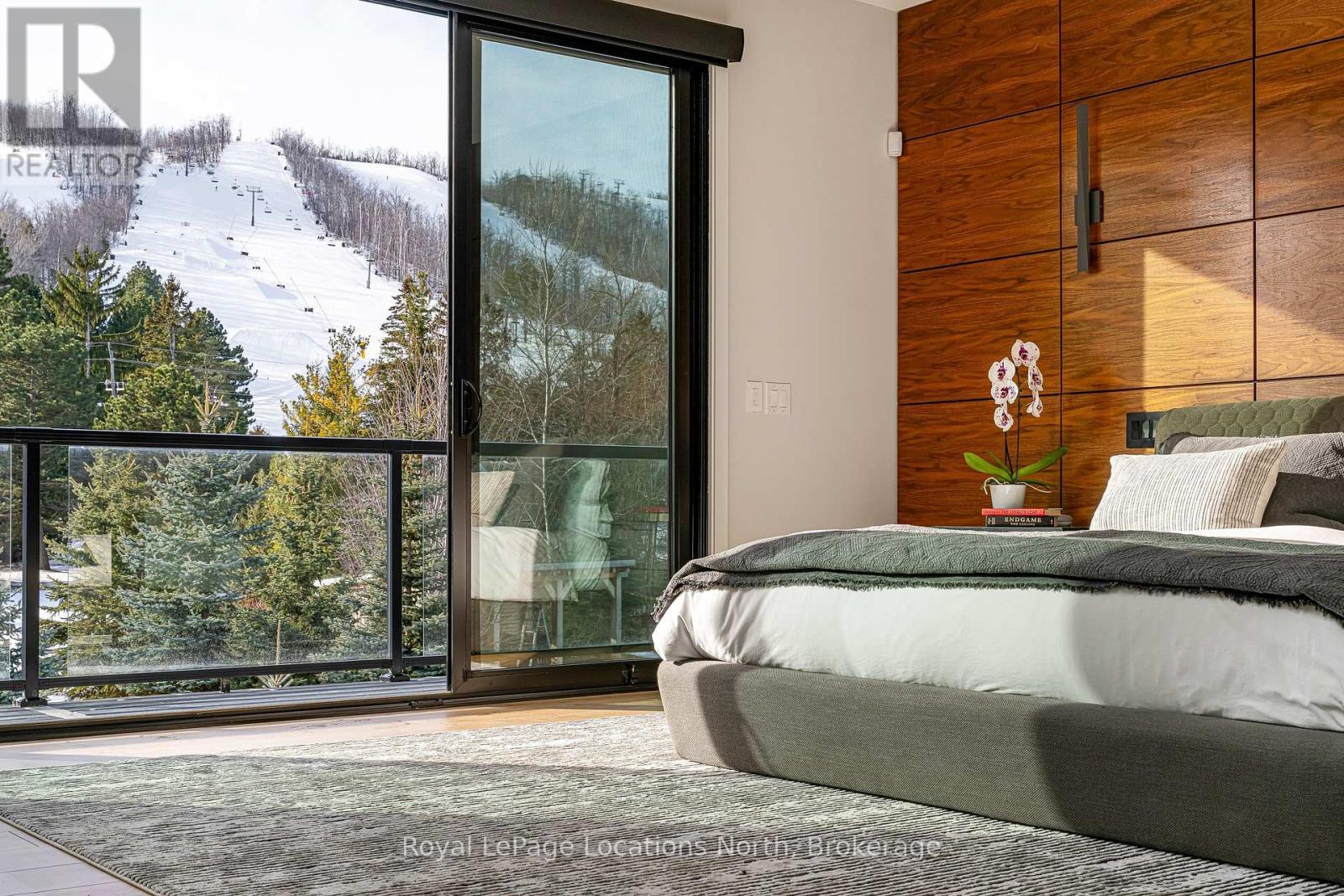 143 Wyandot Court, Blue Mountains, Ontario  L9Y 0S4 - Photo 32 - X12711780