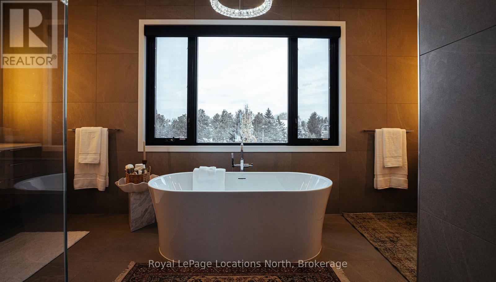 143 Wyandot Court, Blue Mountains, Ontario  L9Y 0S4 - Photo 35 - X12711780