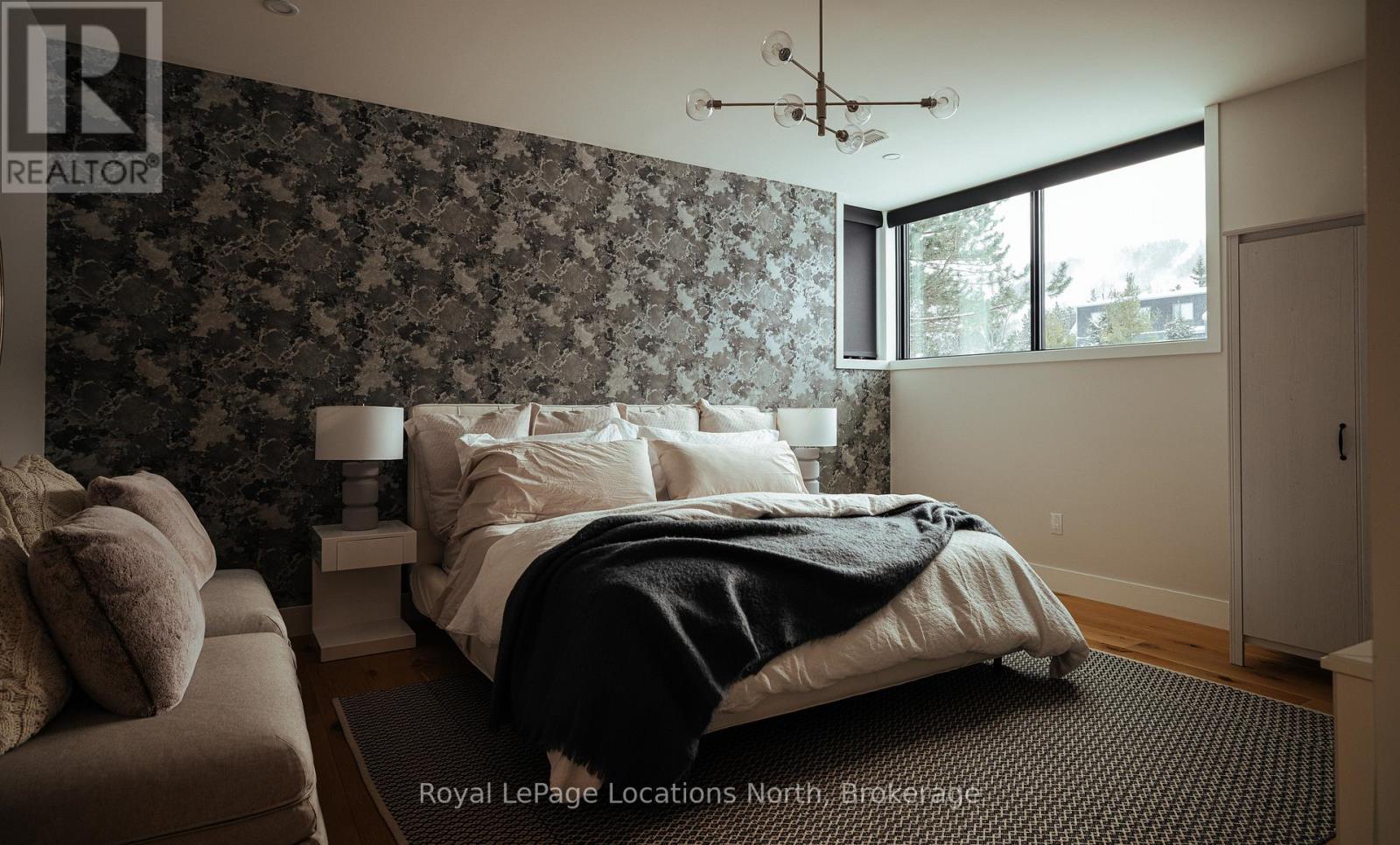 143 Wyandot Court, Blue Mountains, Ontario  L9Y 0S4 - Photo 38 - X12711780