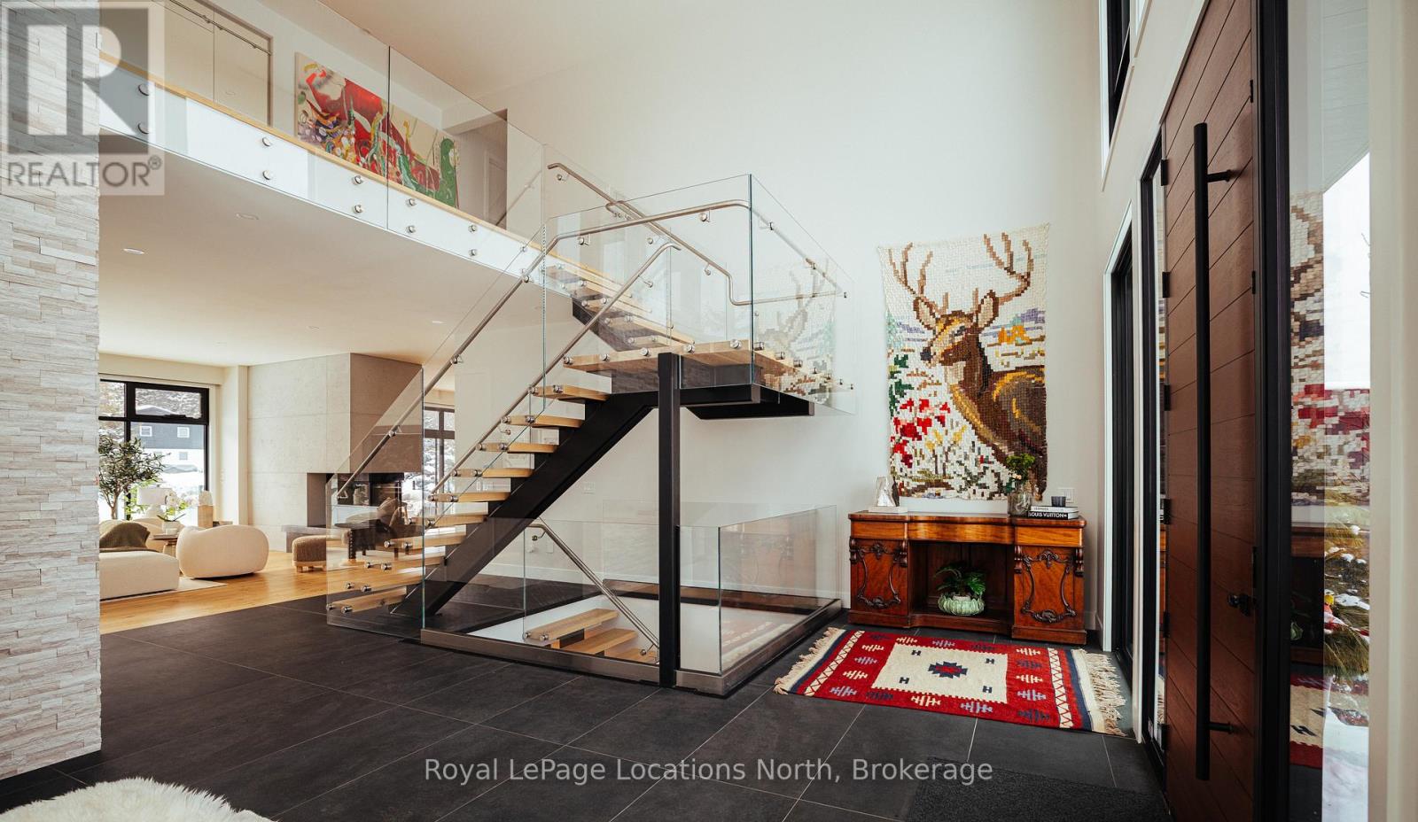 143 Wyandot Court, Blue Mountains, Ontario  L9Y 0S4 - Photo 4 - X12711780