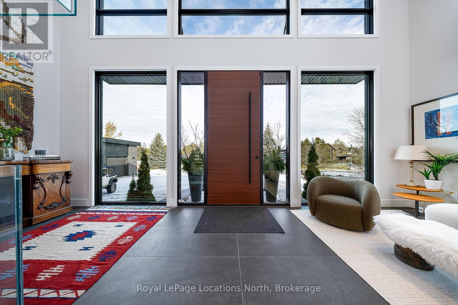 143 Wyandot Court, Blue Mountains, Ontario  L9Y 0S4 - Photo 5 - X12711780