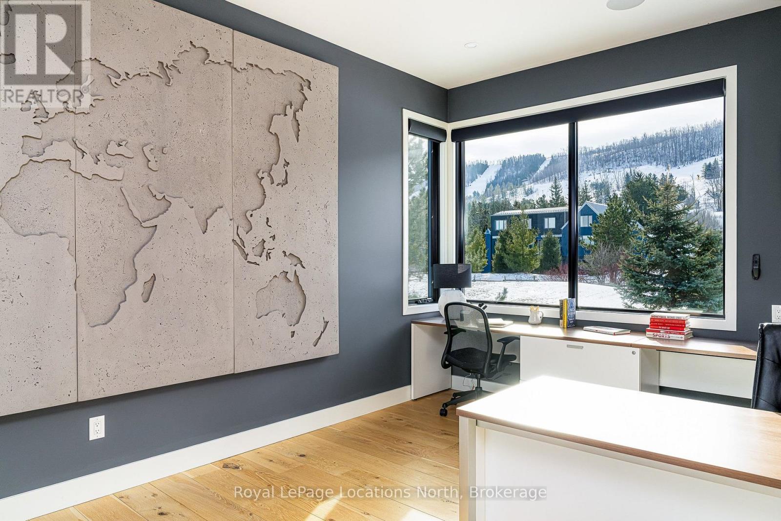 143 Wyandot Court, Blue Mountains, Ontario  L9Y 0S4 - Photo 8 - X12711780