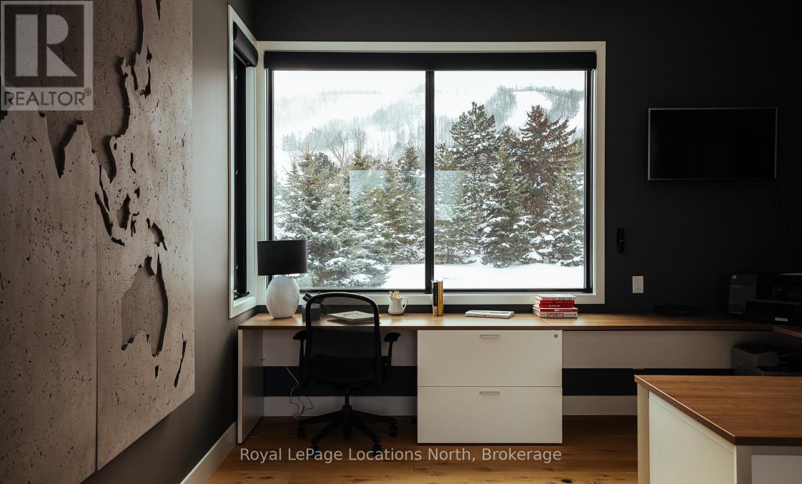 143 Wyandot Court, Blue Mountains, Ontario  L9Y 0S4 - Photo 9 - X12711780