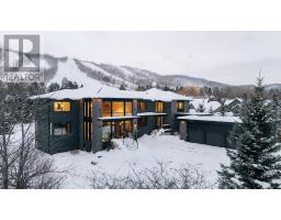 143 WYANDOT COURT, blue mountains, Ontario