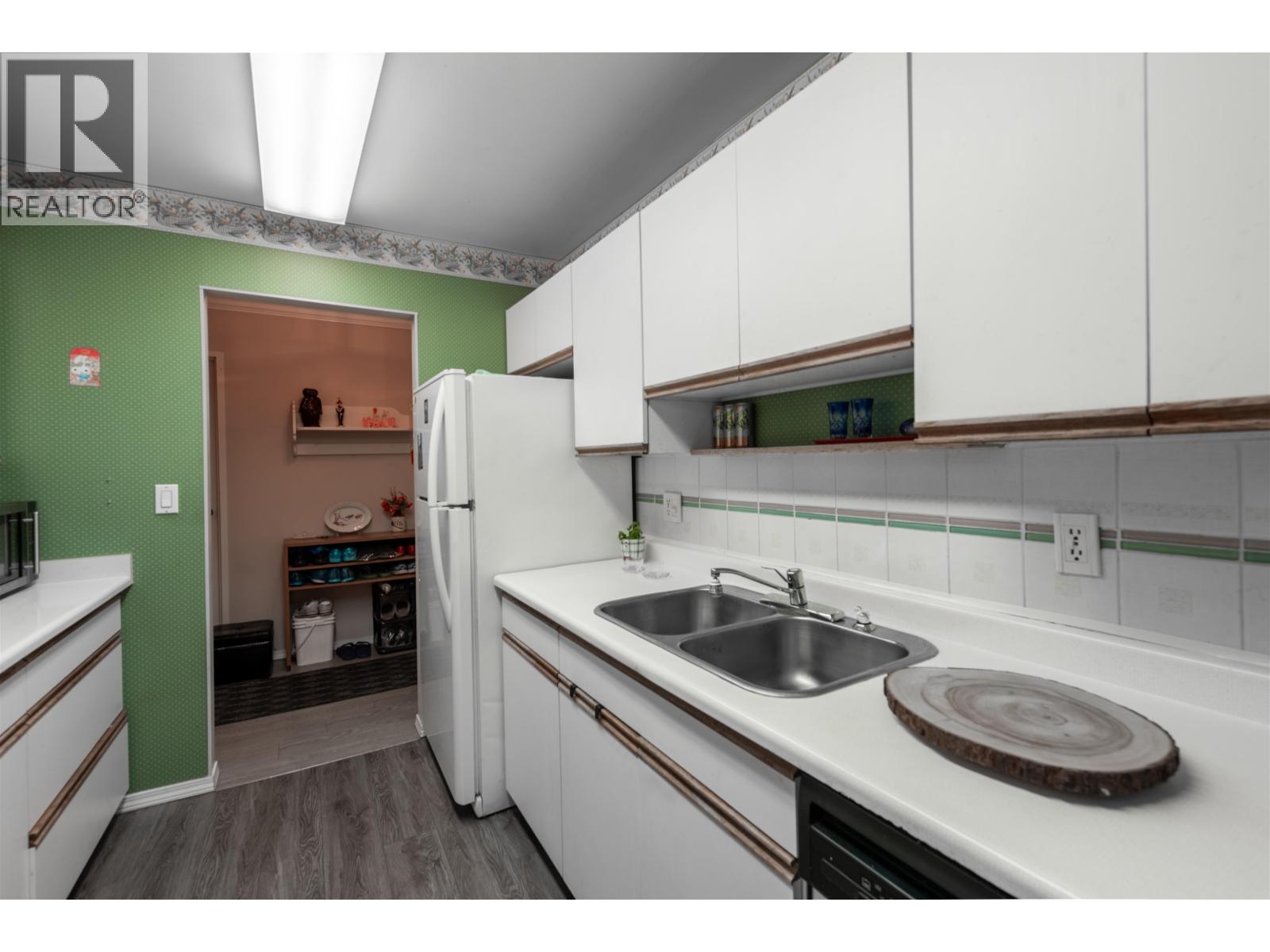 313 8720 No. 1 Road, Richmond, British Columbia  V7C 4L5 - Photo 8 - R3080996