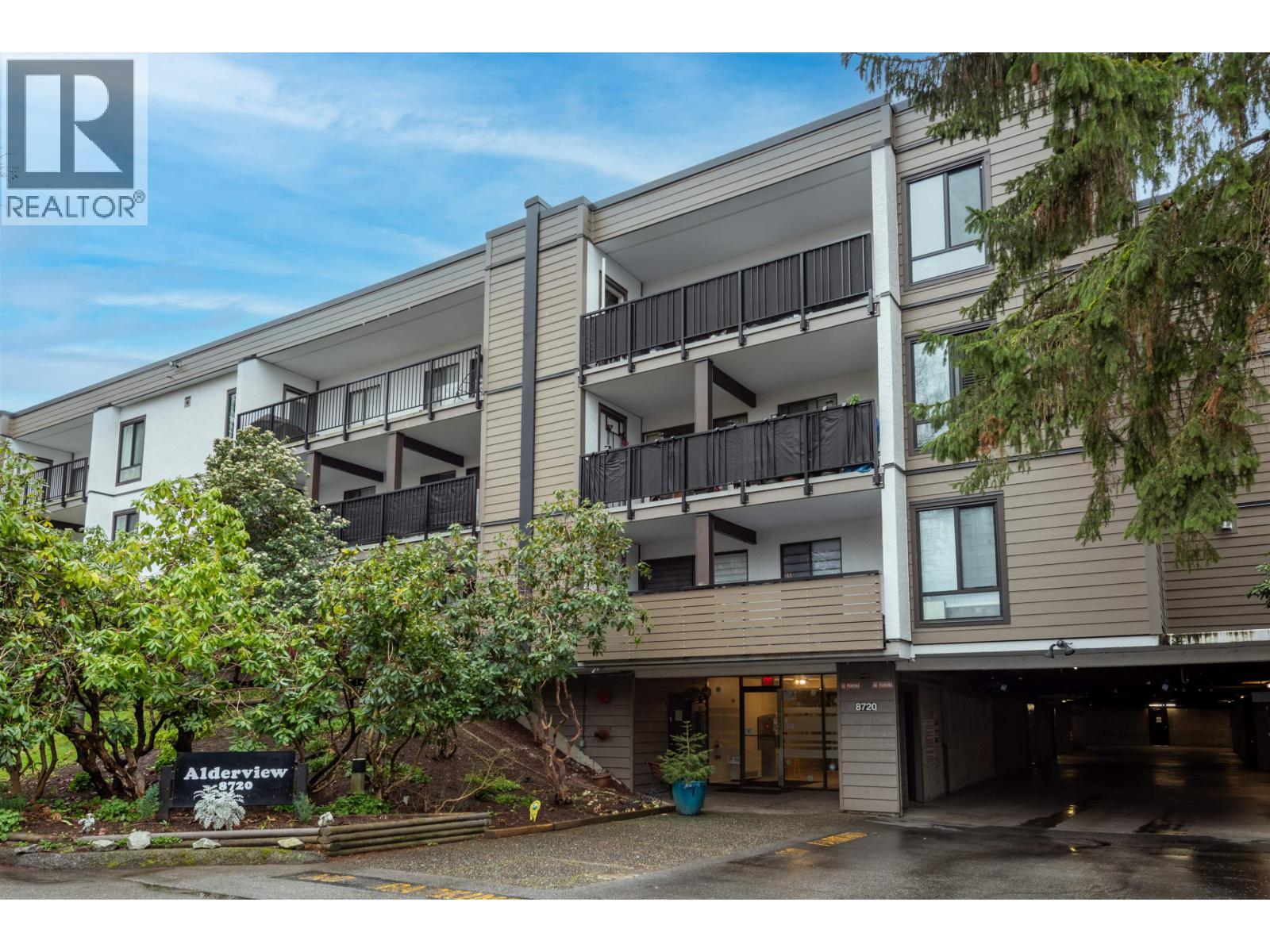 313 8720 NO. 1 ROAD, richmond, British Columbia