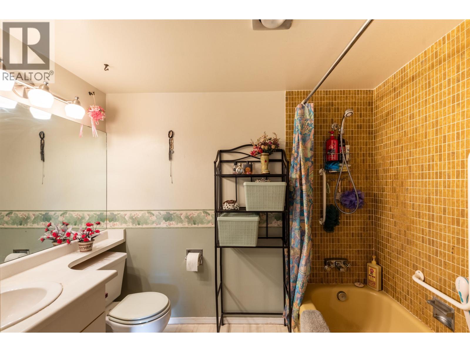 313 8720 No. 1 Road, Richmond, British Columbia  V7C 4L5 - Photo 12 - R3080996