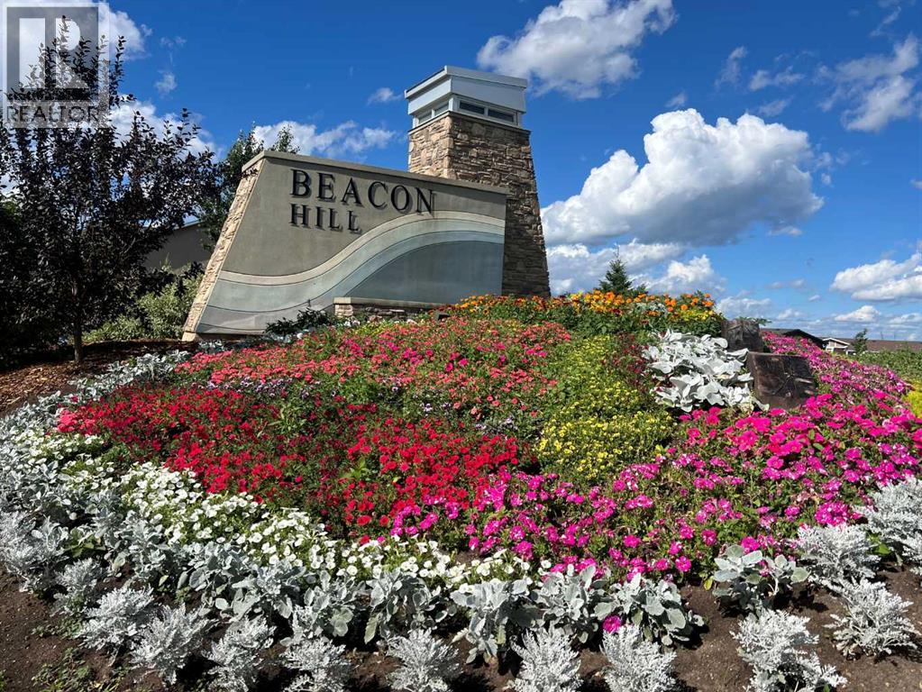 128 Beattie Road, Fort McMurray, Alberta