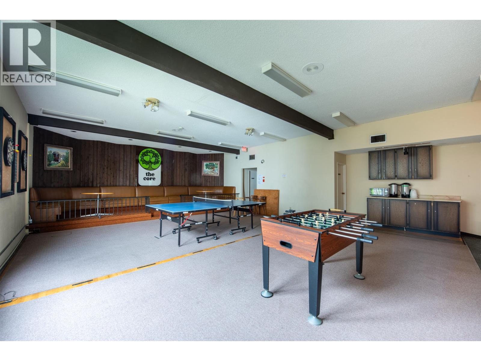 313 8720 No. 1 Road, Richmond, British Columbia  V7C 4L5 - Photo 17 - R3080996