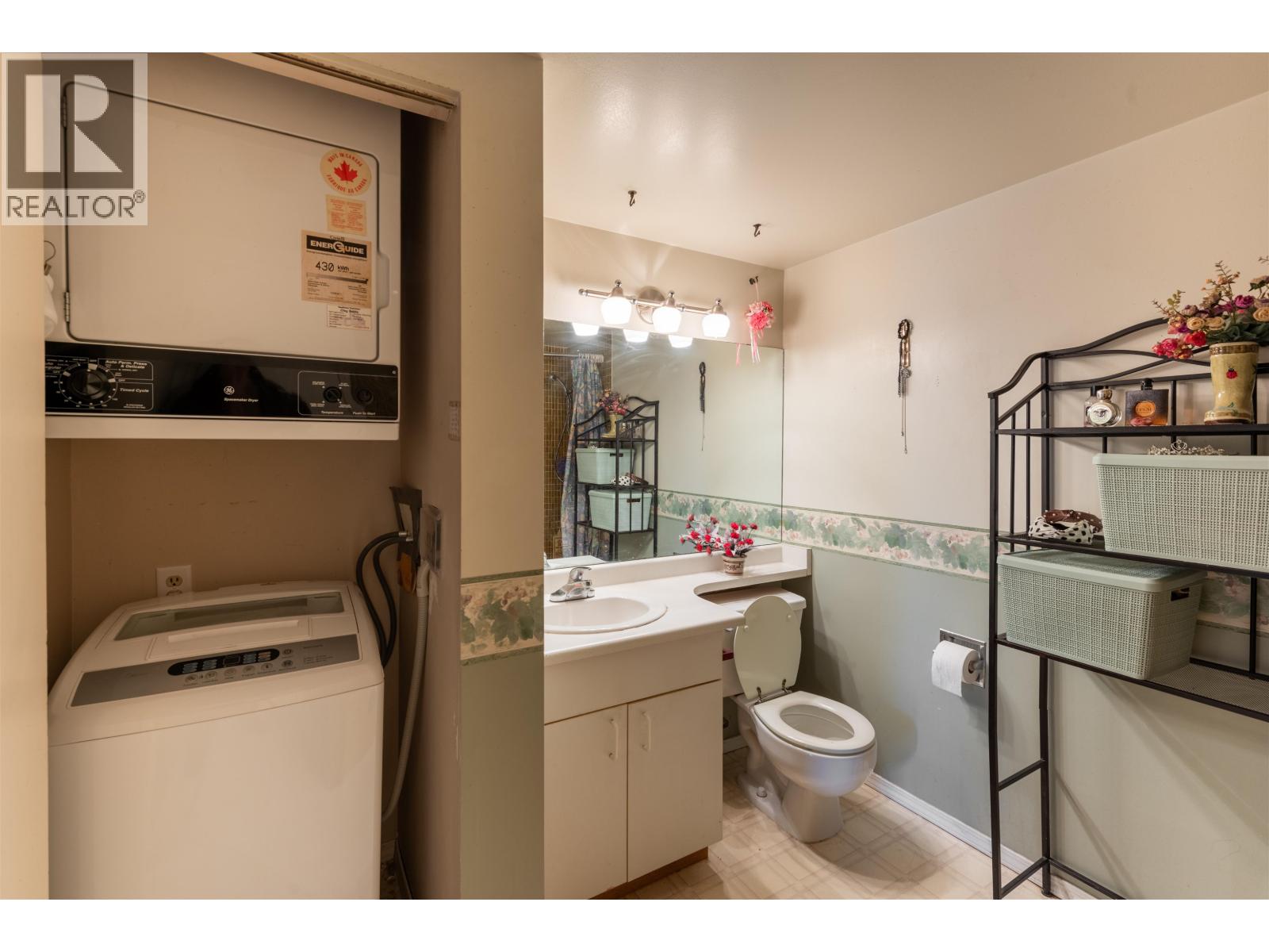 313 8720 No. 1 Road, Richmond, British Columbia  V7C 4L5 - Photo 14 - R3080996