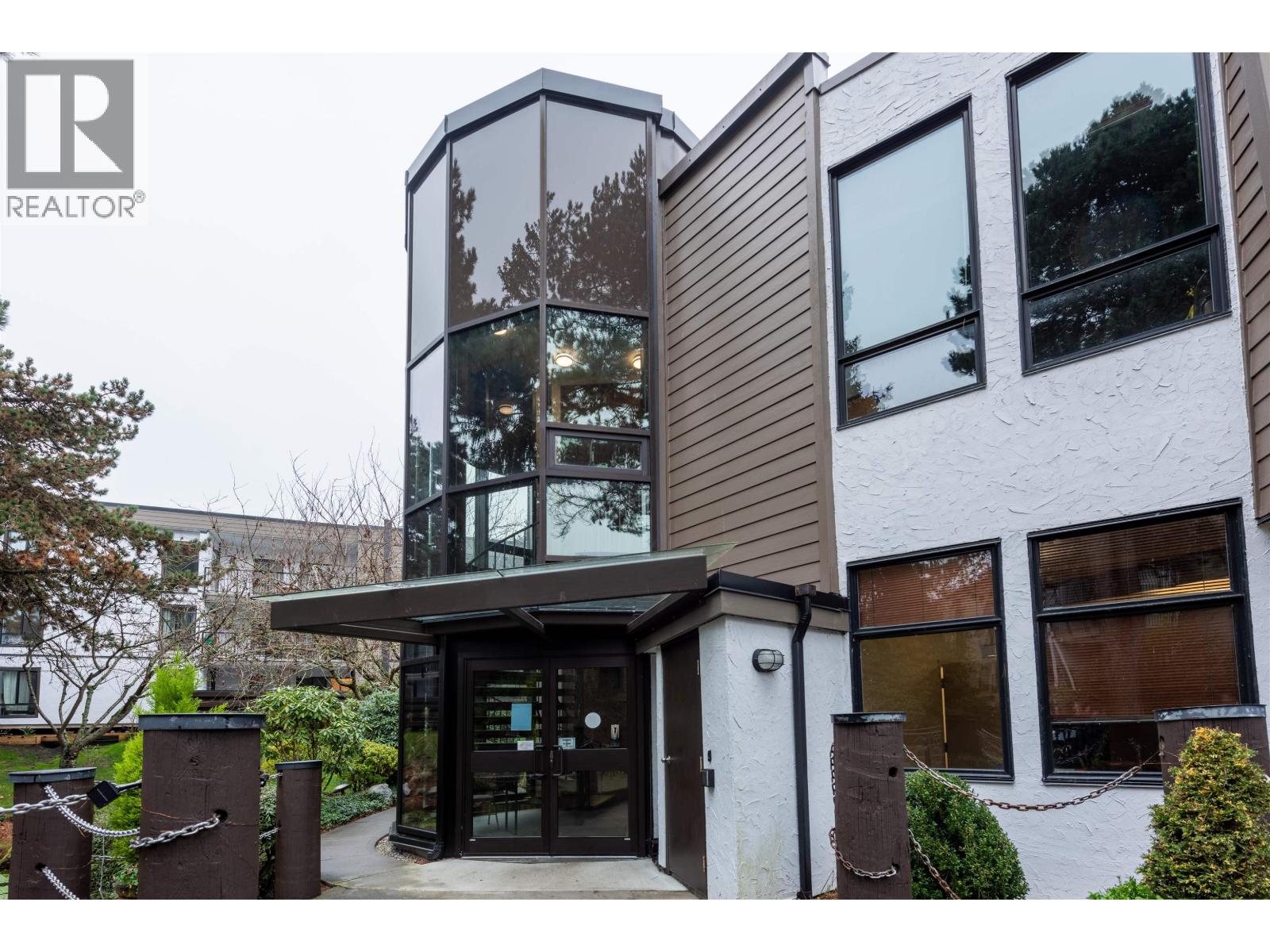 313 8720 No. 1 Road, Richmond, British Columbia  V7C 4L5 - Photo 15 - R3080996