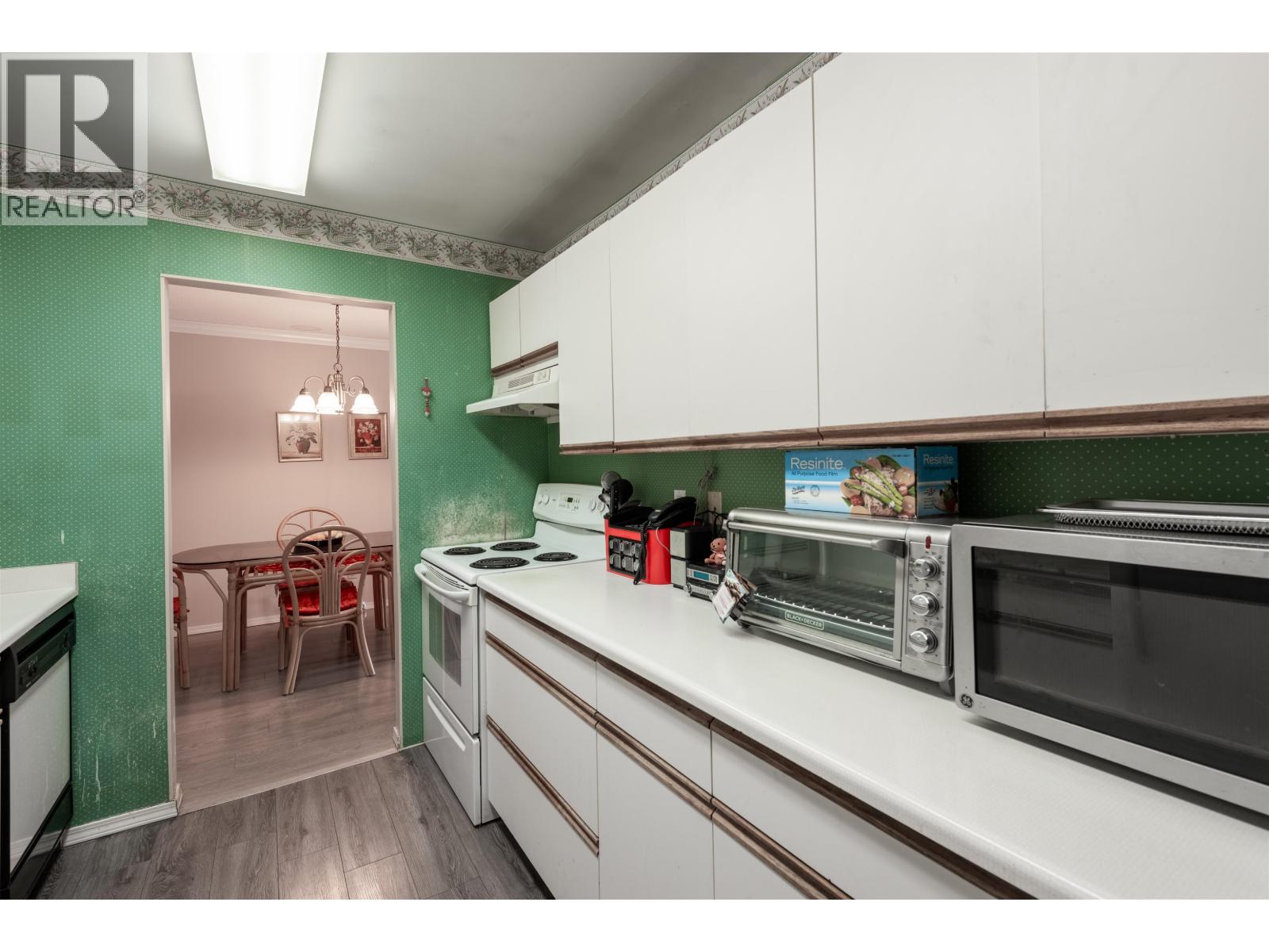 313 8720 No. 1 Road, Richmond, British Columbia  V7C 4L5 - Photo 7 - R3080996