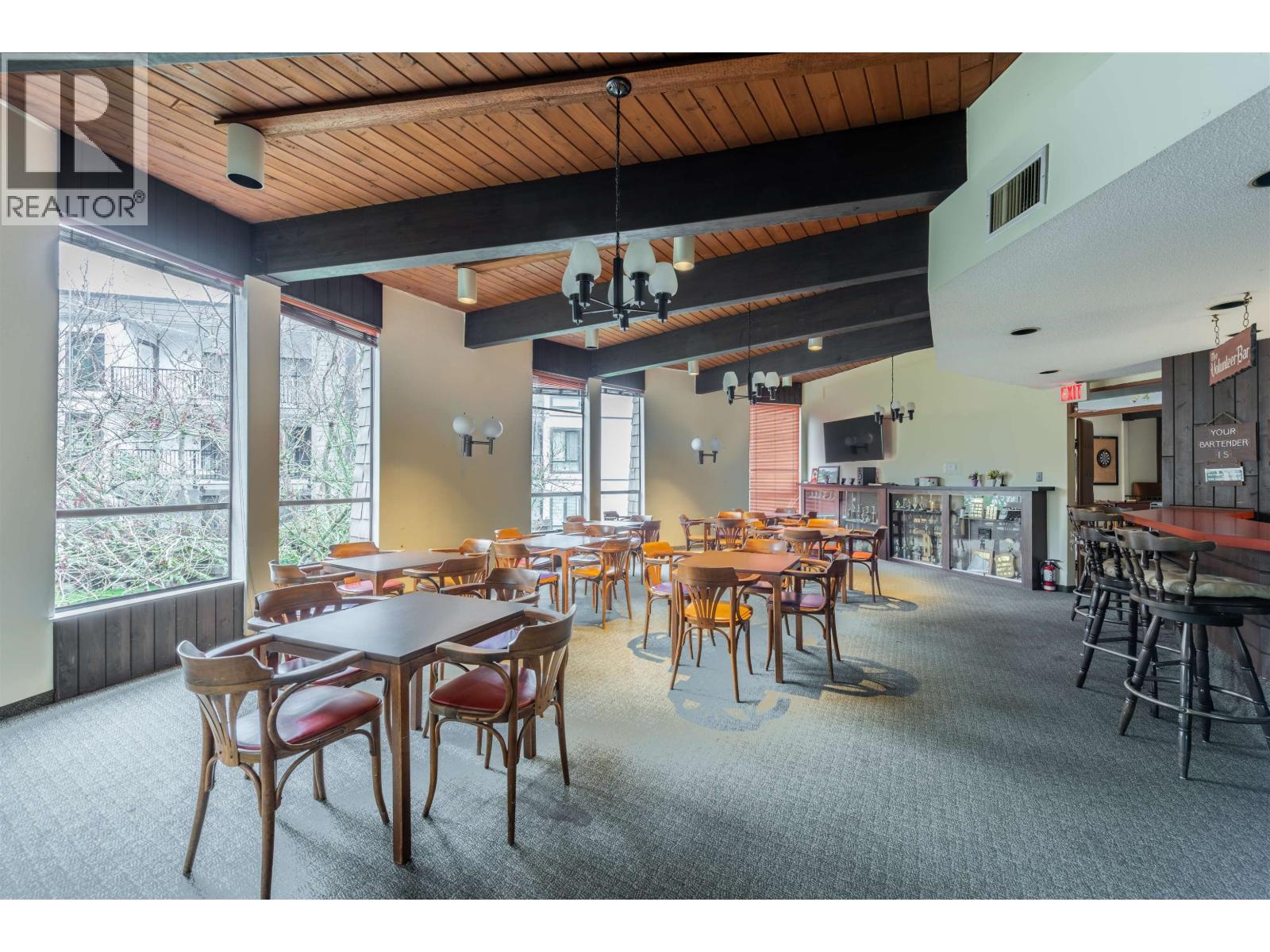 313 8720 No. 1 Road, Richmond, British Columbia  V7C 4L5 - Photo 18 - R3080996