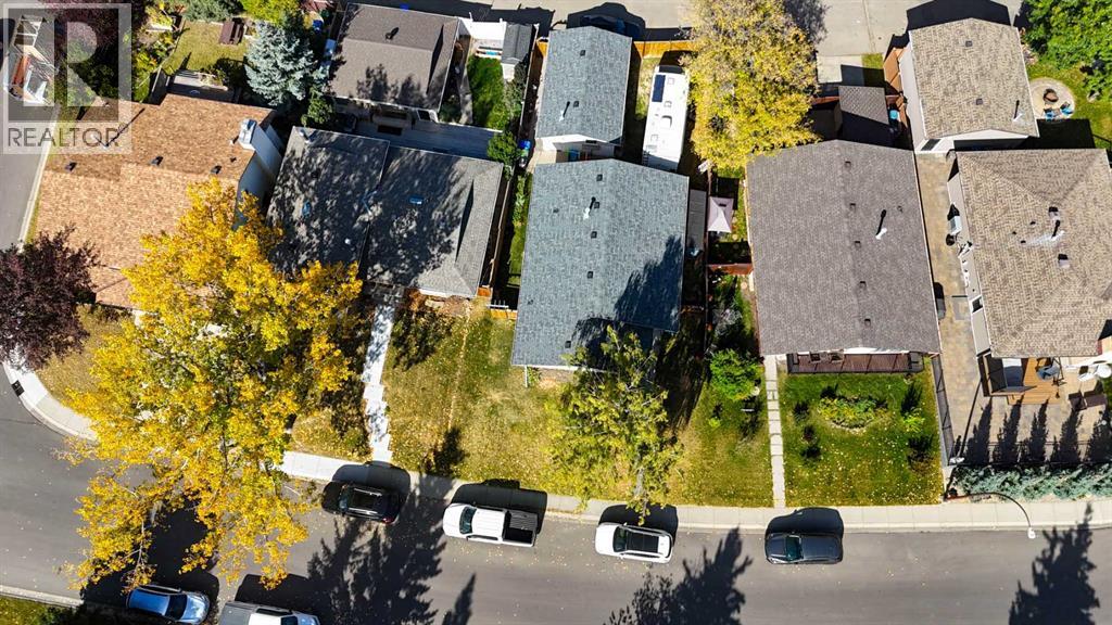 112 Woodvale Road Sw, Calgary, Alberta  T2W 3M8 - Photo 27 - A2275374