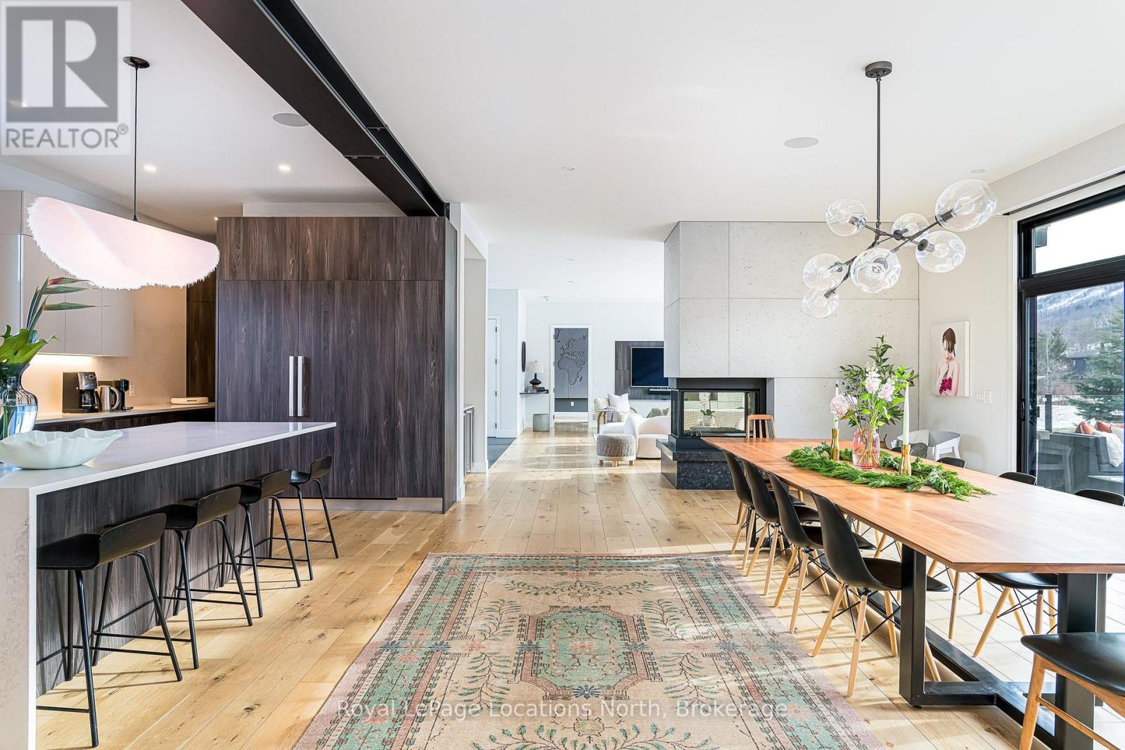 143 Wyandot Court, Blue Mountains, Ontario  L9Y 0S4 - Photo 12 - X12711780