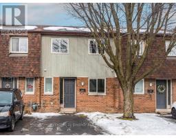 51 - 3115 OLYMPIC WAY, Ottawa, Ontario